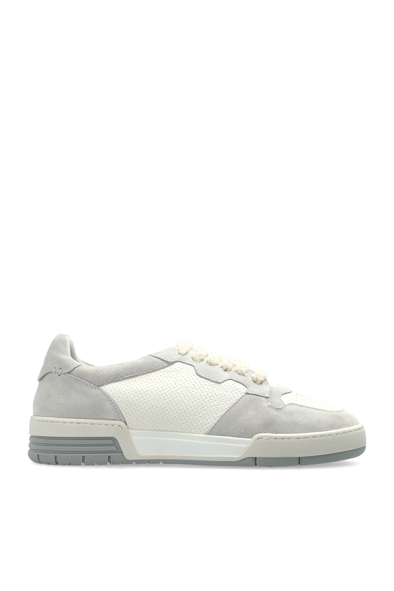 スニーカー Eleventy SS25 SHOES (K77SCAK08 SCA0K0130001) Grey Sports shoes Eleventy - Vitkac Canada
